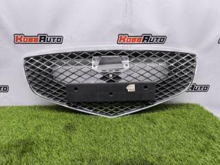 Решетка радиатора Genesis G80 RG3 контрактная
