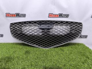 Решетка радиатора Genesis G80 RG3 контрактная