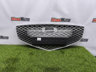Решетка радиатора Genesis G80 RG3 контрактная