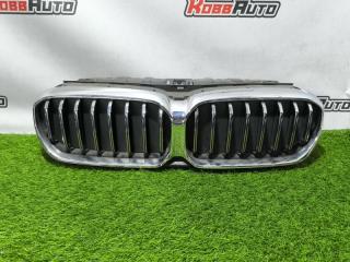 Решетка радиатора BMW 7-Series G11 контрактная