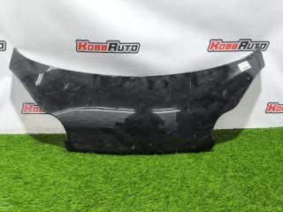 Капот smart Fortwo контрактная