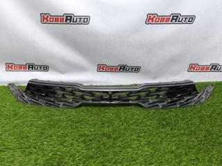 Решетка радиатора Kia K5 контрактная