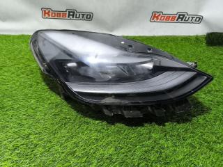 Фара правая Tesla Model 3 контрактная