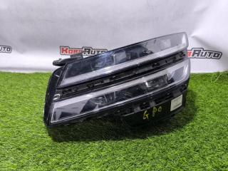Фара LED Genesis G80 контрактная
