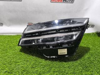 Фара LED левая Genesis G80 контрактная