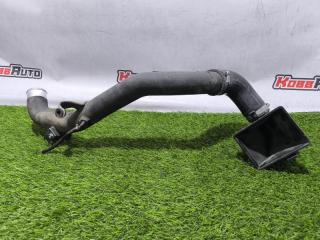 Патрубок интеркулера Genesis G70