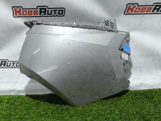 Часть бампера левый задний Hyundai Tucson 4 Часть бампера левый задний Hyundai Tucson 4