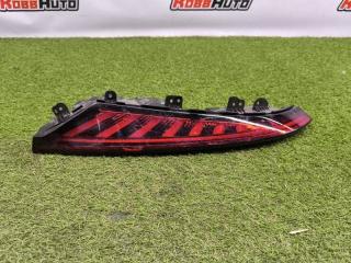 Фонарь правый задний Kia EV6