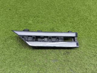 Повторитель поворота в крыло левый передний Genesis G90 RS4 Повторитель поворота в крыло левый передний Genesis G90 RS4