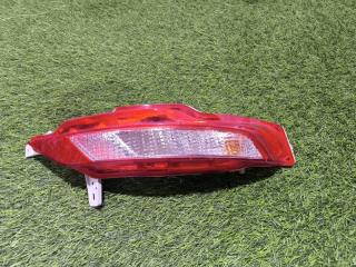 Фонарь правый задний Hyundai Tucson 4 Фонарь правый задний Hyundai Tucson 4