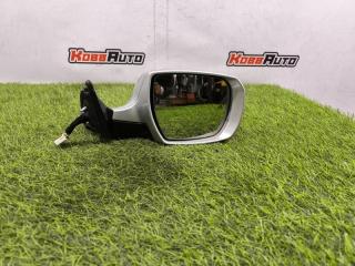 Зеркало заднего вида правое Kia Quoris Зеркало заднего вида правое Kia Quoris