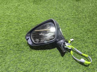 Зеркало заднего вида левое Lexus ct200h Зеркало заднего вида левое Lexus ct200h