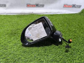 Зеркало заднего вида левое Genesis EQ900 2016- Зеркало заднего вида левое Genesis EQ900 2016-