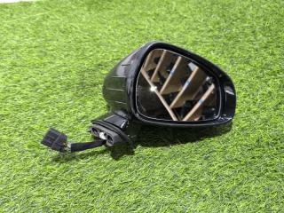 Зеркало заднего вида правое Kia Stinger 2018- Зеркало заднего вида правое Kia Stinger 2018-