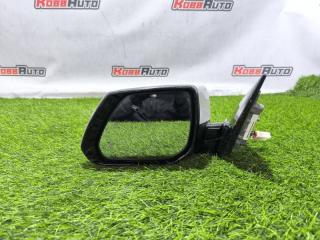 Зеркало заднего вида левое Kia NIRO Зеркало заднего вида левое Kia NIRO