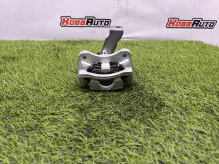 Суппорт тормозной левый задний Hyundai Ioniq рест Суппорт тормозной левый задний Hyundai Ioniq рест