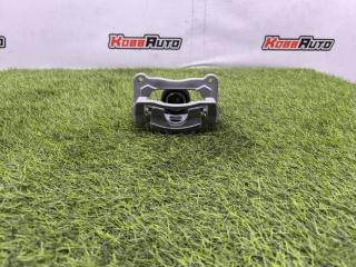 Суппорт тормозной левый задний Kia Stinger 2017- Суппорт тормозной левый задний Kia Stinger 2017-