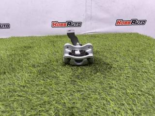 Суппорт тормозной правый задний Hyundai Ioniq рест Суппорт тормозной правый задний Hyundai Ioniq рест