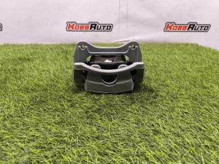 Суппорт тормозной левый передний Kia Stinger Суппорт тормозной левый передний Kia Stinger