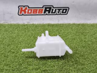 Бачок для тормозной жидкости Kia NIRO 2018-2023 Бачок для тормозной жидкости Kia NIRO 2018-2023