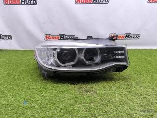 Фара LED правая BMW 3-Series F34 контрактная