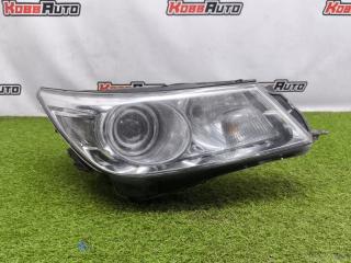 Фара правая Daewoo Alpheon контрактная