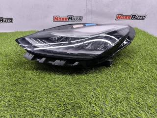 Фара левая Tesla Model 3 контрактная