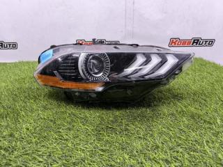Фара правая Ford Mustang контрактная