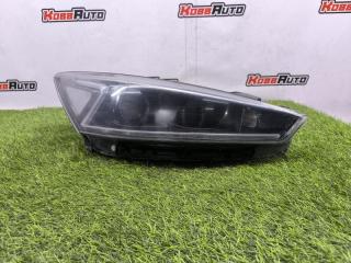 Фара правая Kia K7 БУ