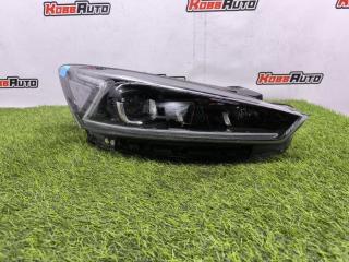 Фара правая Kia K7 БУ