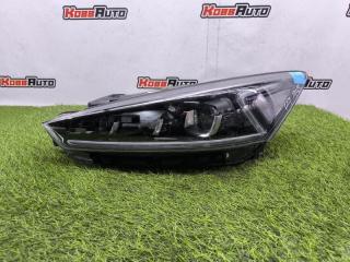 Фара правая Kia K7 БУ