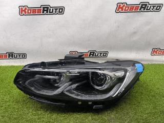 Фара LED передняя левая Hyundai Grandeur контрактная