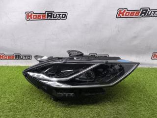 Фара LED передняя правая Hyundai Grandeur контрактная