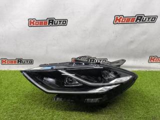 Фара LED передняя левая Hyundai Grandeur контрактная