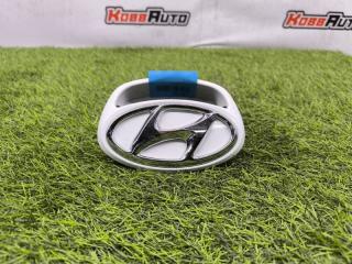 Ручка двери багажника Hyundai Ioniq рест Ручка двери багажника Hyundai Ioniq рест