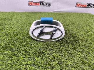 Ручка двери багажника Hyundai Ioniq рест Ручка двери багажника Hyundai Ioniq рест