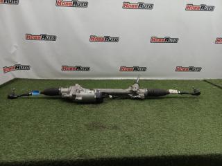 Рулевая рейка Genesis GV70 2020- Рулевая рейка Genesis GV70 2020-