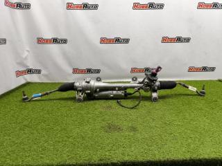 Рулевая рейка BMW 7 G70 2023- Рулевая рейка BMW 7 G70 2023-