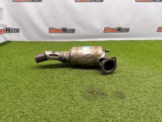 Катализатор Ford Edge 2015- Катализатор Ford Edge 2015-