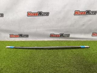 Молдинг бампера задний Genesis GV70 Молдинг бампера задний Genesis GV70