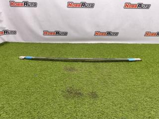 Молдинг бампера задний Genesis GV70 Молдинг бампера задний Genesis GV70