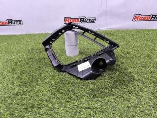 Кронштейн бампера левый передний Hyundai Tucson 4 Кронштейн бампера левый передний Hyundai Tucson 4