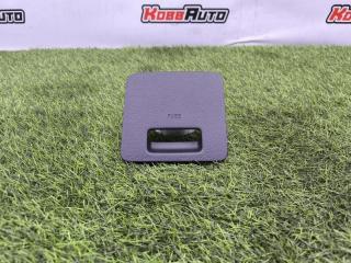 Рамка проектора Genesis G70 до рест Рамка проектора Genesis G70 до рест