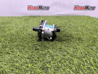 Водяной насос Kia NIRO 2022- Водяной насос Kia NIRO 2022-