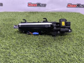 Ручка двери правая передняя Genesis G90 RS4