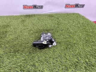 Замок багажника Genesis G70