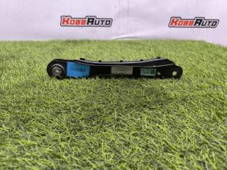 Рычаг левый задний Genesis G70 Рычаг левый задний Genesis G70