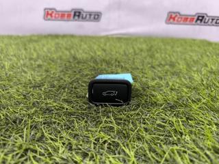 Кнопка открывания багажника Hyundai Ioniq 5