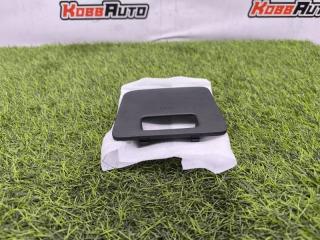 Рамка проектора Genesis G70 до рест Рамка проектора Genesis G70 до рест