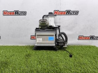 Интеркулер Genesis G80 Интеркулер Genesis G80